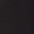 Halo Short | Solid Black