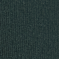 Alpine Waffle Beanie 2.0 | Hemlock