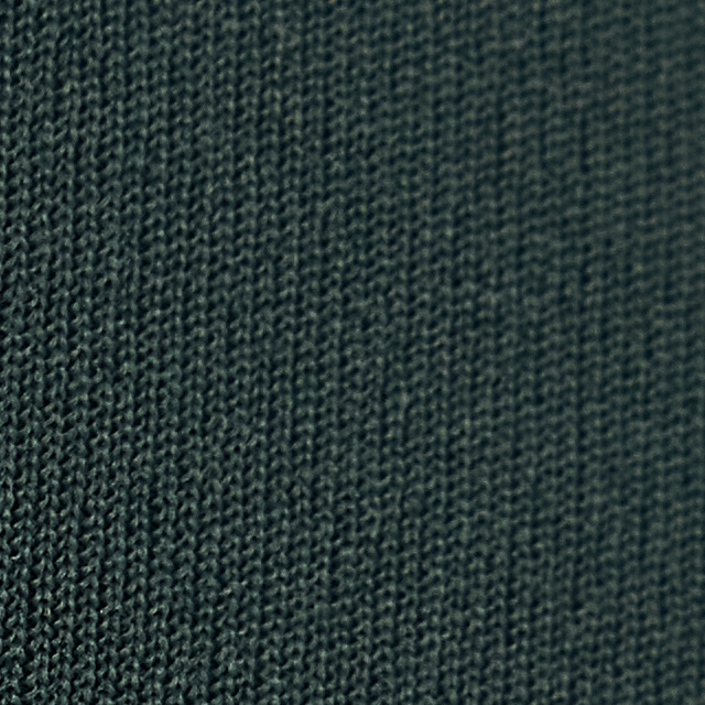 Alpine Waffle Beanie 2.0 | Hemlock