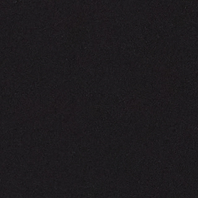 Daily Track Short 5" | Black