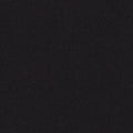 Daily Track Short 5" | Black