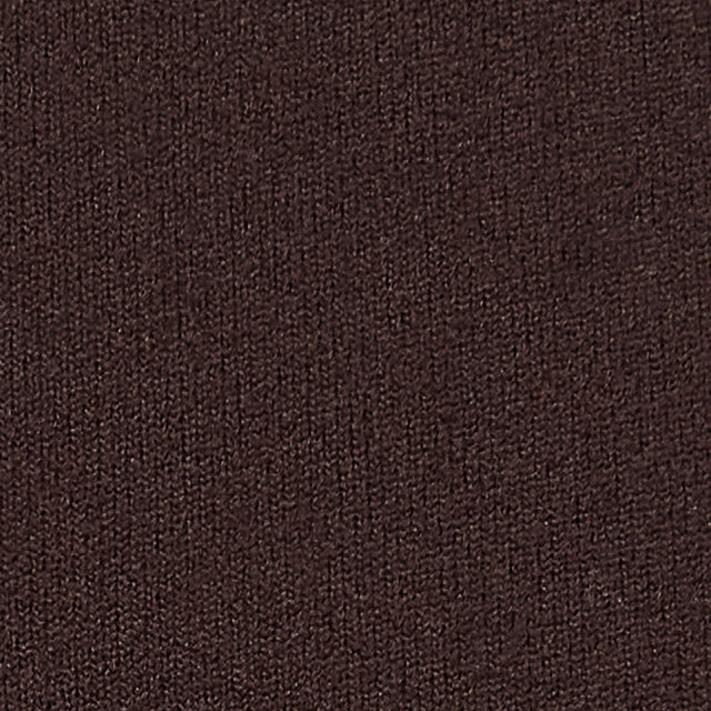 Daily Track Short 5" | French Roast