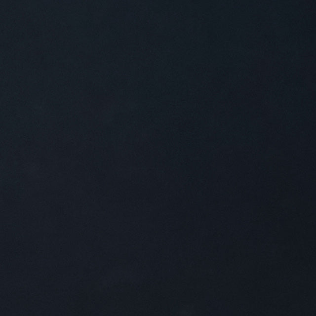 Daily Track Short 5" | Ink