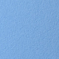 Daily Track Short 5" | Oasis Blue