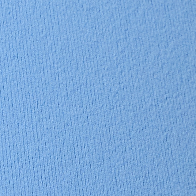 Daily Track Short 5" | Oasis Blue