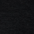Clean Elevation Shorty 6" | Black Heather