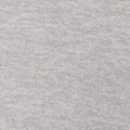 Halo Essential Wideleg Pant | Pale Grey Heather
