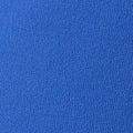 Halo Essential Wideleg Pant | Electric Blue