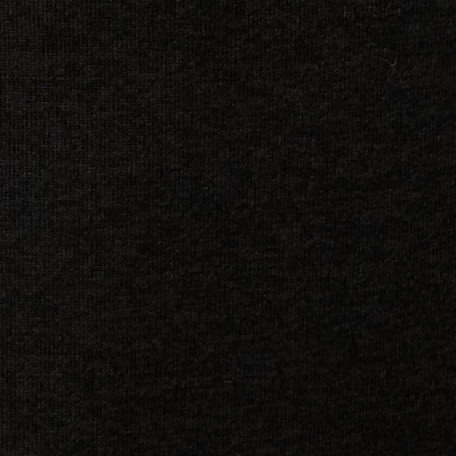 Halo Essential Wideleg Pant | Black Heather