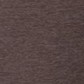 Halo Essential Wideleg Pant | Java Heather