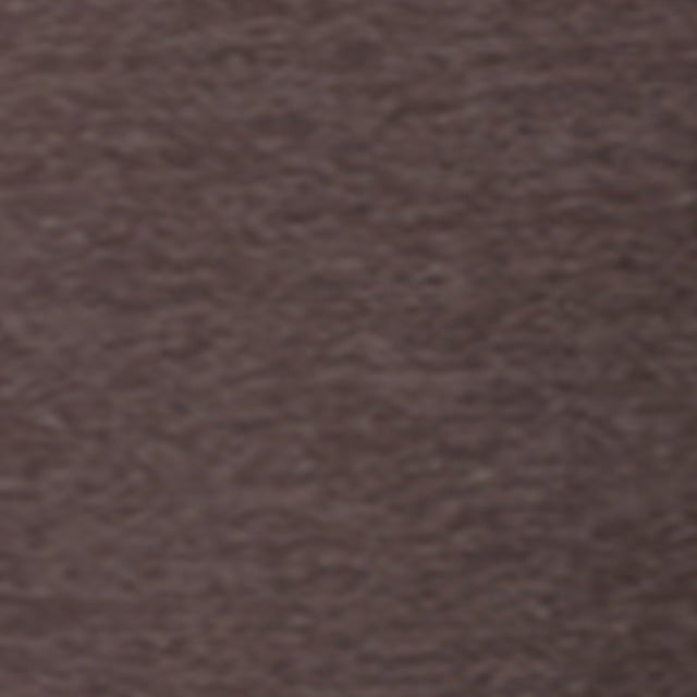 Halo Essential Wideleg Pant - Long | Java Heather