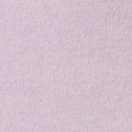 Halo Essential Wideleg Pant | Lilac Breeze Heather