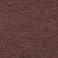 Halo Essential Wideleg Pant | Sable Heather