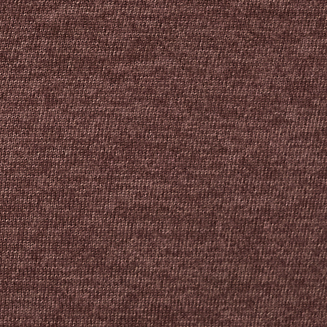 Halo Essential Wideleg Pant | Sable Heather