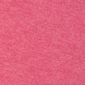 Halo Essential Wideleg Pant | Sunset Pink Heather