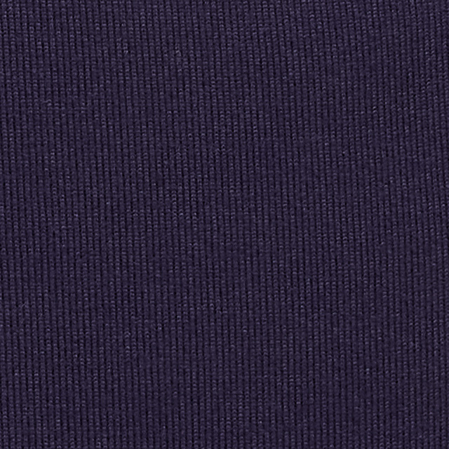 Halo Essential Wideleg Pant | Velvet Violet