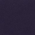 Halo Essential Wideleg Pant | Velvet Violet
