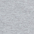 Boyfriend Cargo Sweatpant | Pale Grey Heather