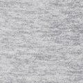 Elevation Trouser | Light Heather Grey