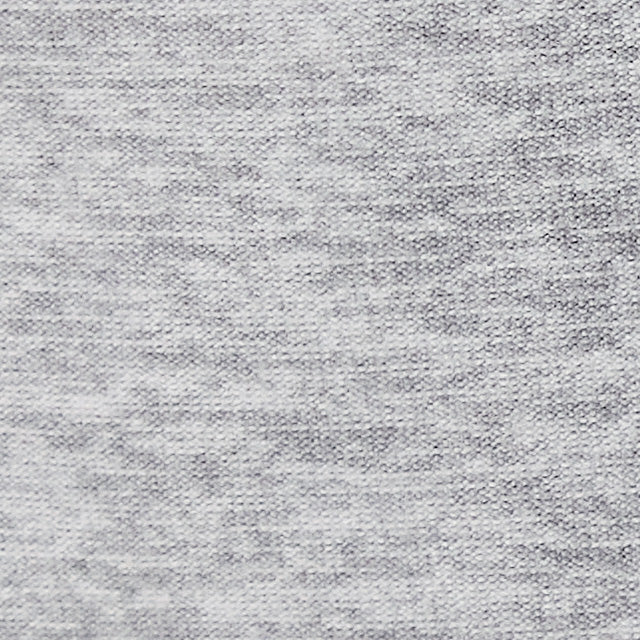 Elevation Trouser | Light Heather Grey