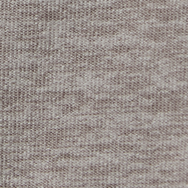 Elevation Trouser | Cobblestone Heather