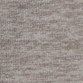Elevation Trouser | Cobblestone Heather