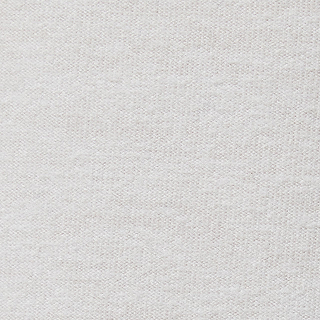 Elevation Trouser | Ecru Heather