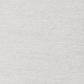 Elevation Trouser | Ecru Heather