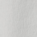 Birch Jogger | Silver Cloud
