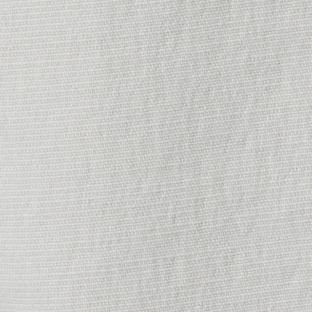 Birch Jogger | Silver Cloud