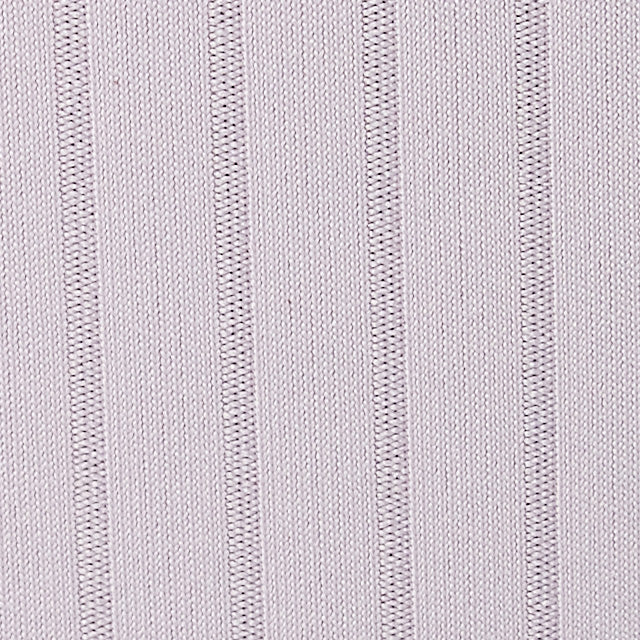 Inversion Rib Legging | Lavender Ice