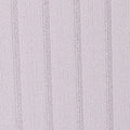 Inversion Rib Legging | Lavender Ice