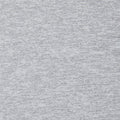 Granite Performance Jogger | Light Heather Grey
