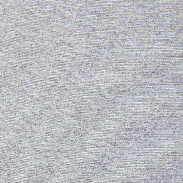 Granite Performance Jogger | Light Heather Grey