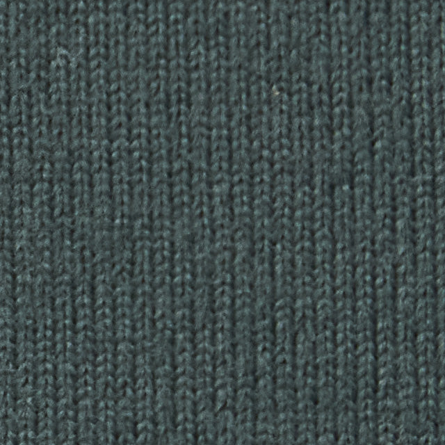 Halo Modern Sweatpant | Agate Green