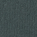 Halo Modern Sweatpant | Agate Green