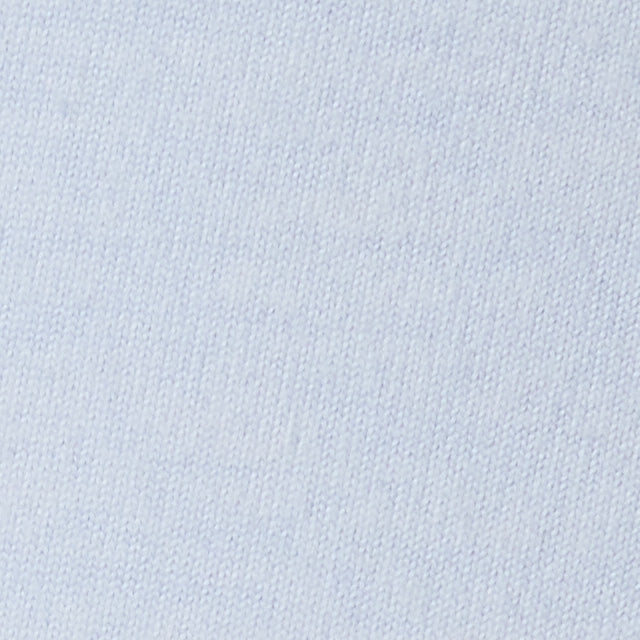 Halo Modern Sweatpant | Soft Sky Heather