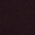Halo Modern Sweatpant | Raisin