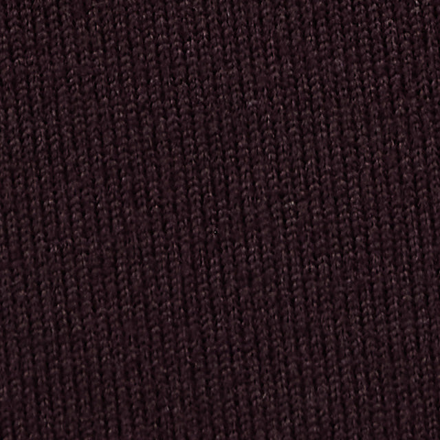 Halo Modern Sweatpant | Raisin
