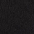Halo Modern Sweatpant | Solid Black
