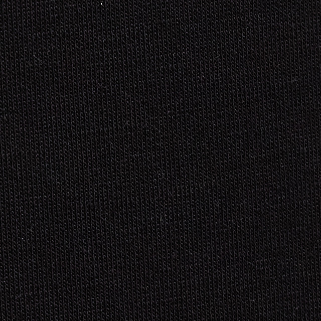 Compose Wideleg Pant | Black