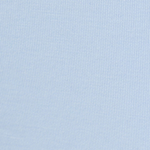 Compose Wideleg Pant | Crystal Blue