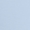 Compose Wideleg Pant | Crystal Blue