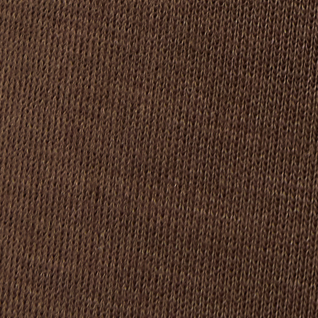 Compose Wideleg Pant | Espresso