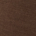 Compose Wideleg Pant | Espresso