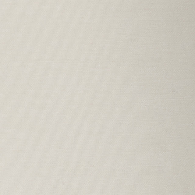 Compose Wideleg Pant | Marshmallow