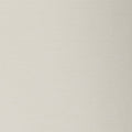 Compose Wideleg Pant | Marshmallow