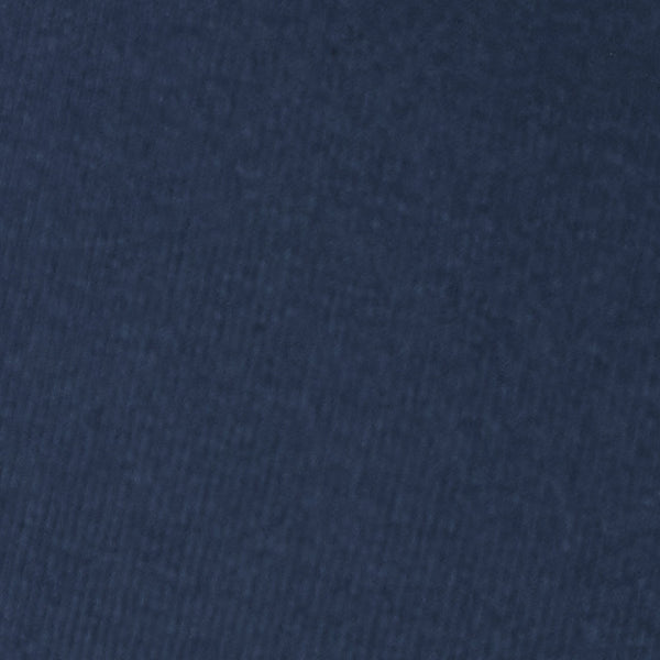 Daily Form Legging | Blue Coast