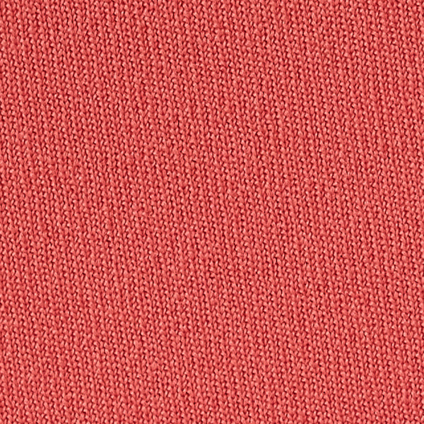 Daily Form Legging | Bright Coral