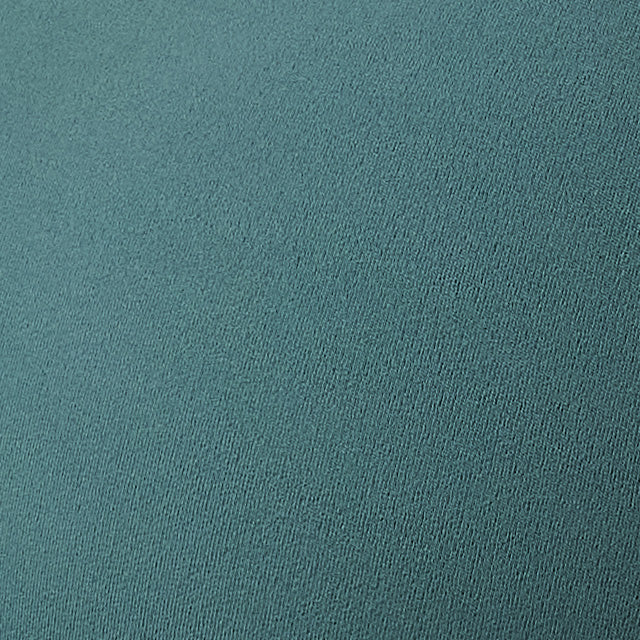 Daily Form Legging | Bluegrass